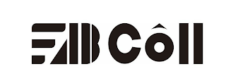 FABCÔLL logo