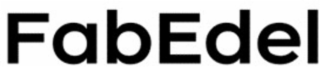 FABEDEL logo