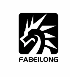 FABEILONG logo