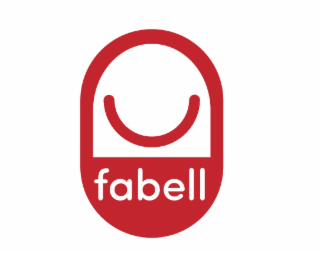 FABELL logo