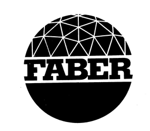 FABER logo