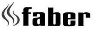 FABER logo