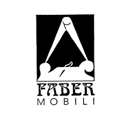FABER MOBILI logo