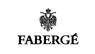 FABERGE