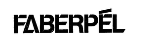 FABERPEL logo