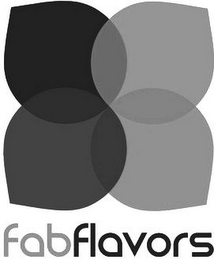 FABFLAVORS logo