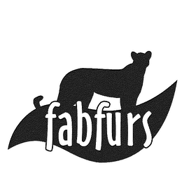 FABFURS logo