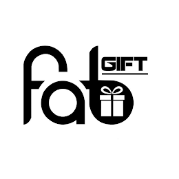 FABGIFT logo