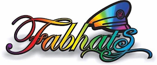 FABHATS logo