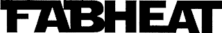 FABHEAT logo