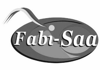 FABI-SAA logo