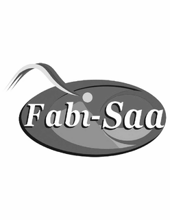 FABI-SAA logo