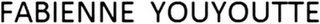 FABIENNE YOUYOUTTE logo