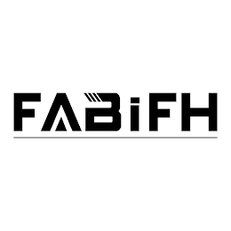 FABIFH logo