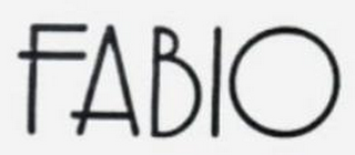 FABIO logo