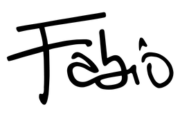 FABIO logo