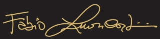 FABIO FUORISERIE logo