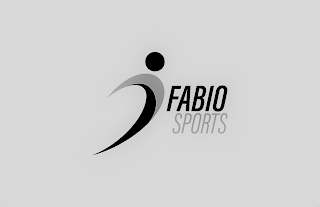 FABIO SPORTS logo