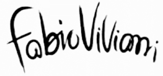 FABIO VIVIANI logo