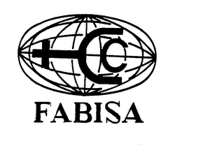 FABISA logo
