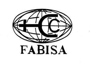 FABISA