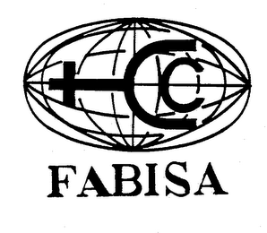FABISA