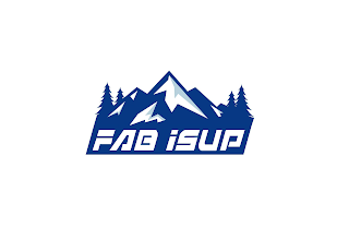 FABISUP logo
