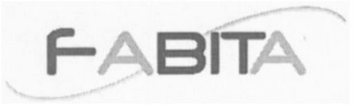 FABITA logo