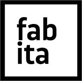FABITA logo