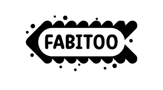 FABITOO logo
