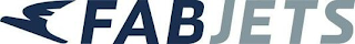 FABJETS logo