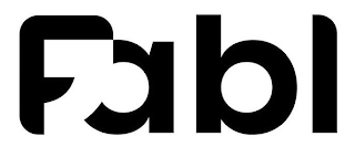 FABL logo