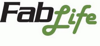 FABLIFE logo