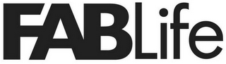 FABLIFE logo