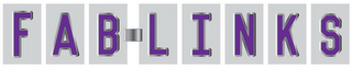 FABLINKS logo
