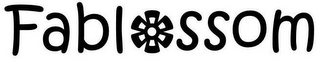 FABLSSOM logo