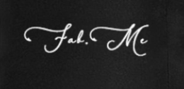 FAB.ME logo