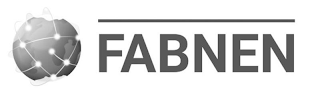 FABNEN logo