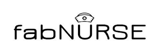 FABNURSE logo
