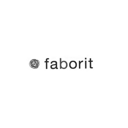 FABORIT logo