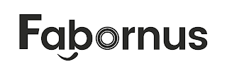 FABORNUS logo