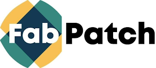 FABPATCH logo