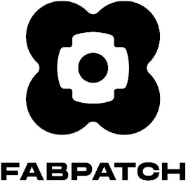 FABPATCH logo