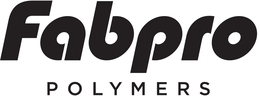 FABPRO POLYMERS logo