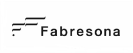 FABRESONA logo