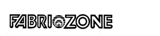 FABRI ZONE logo