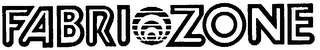 FABRI ZONE logo