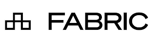 FABRIC logo