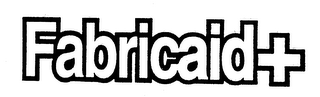 FABRICAID+ logo