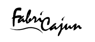 FABRICAJUN logo